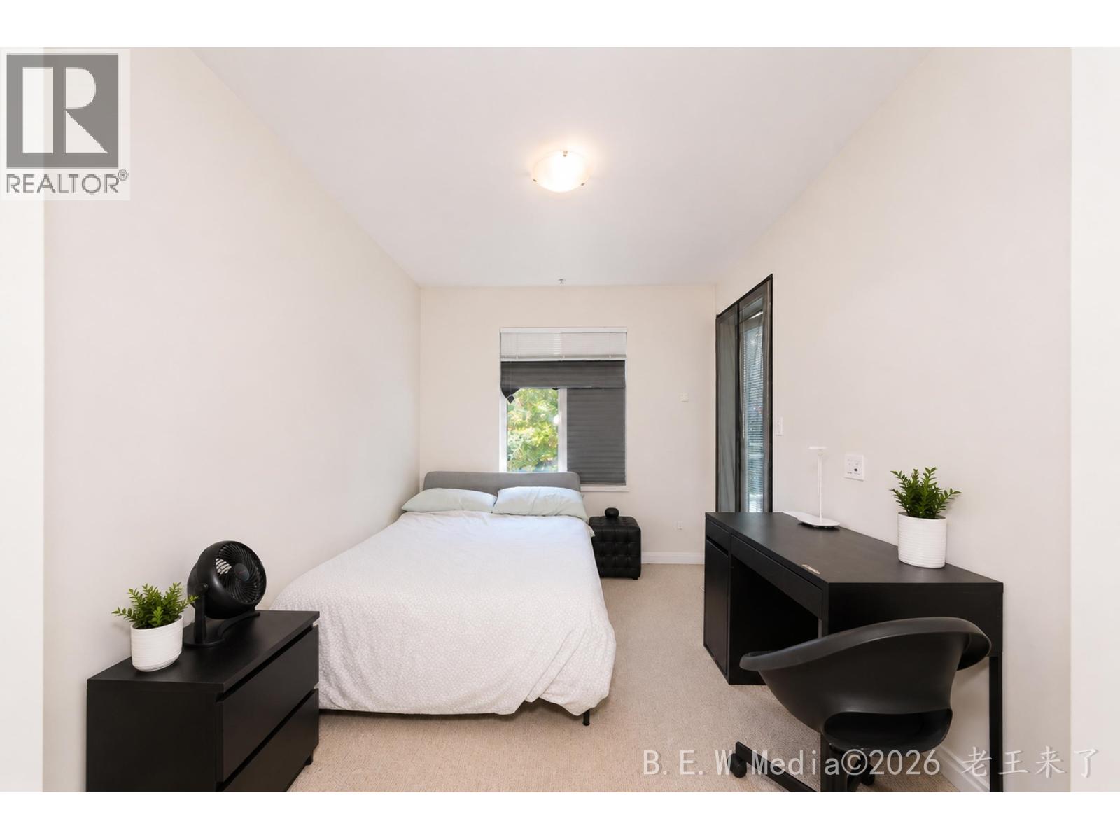 Th3 271 Francis Way, New Westminster, British Columbia V3L 0H2 - Photo 25 - R3141492