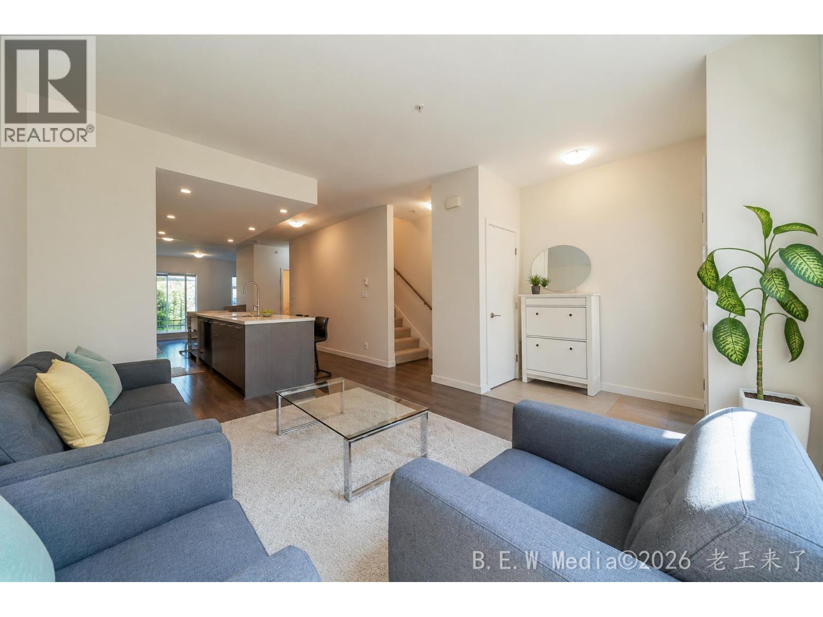 Th3 271 Francis Way, New Westminster, British Columbia V3L 0H2 - Photo 13 - R3141492