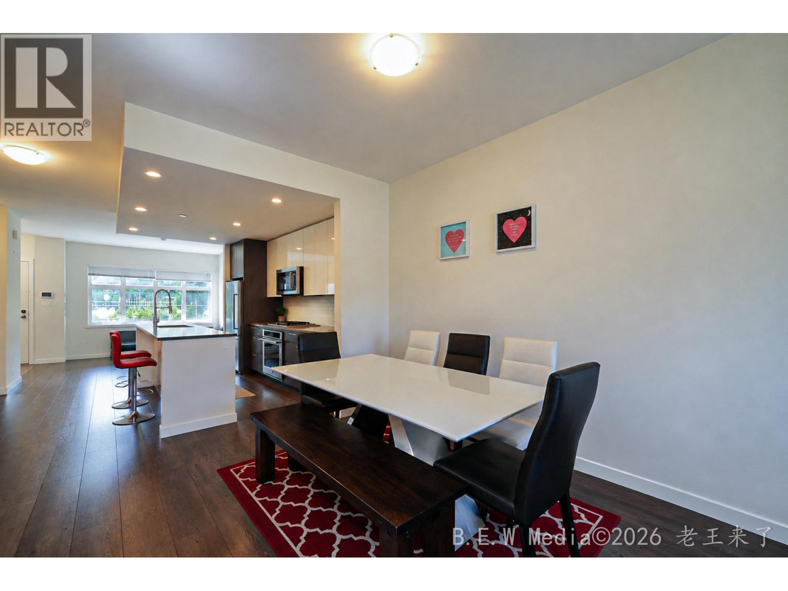 Th3 271 Francis Way, New Westminster, British Columbia V3L 0H2 - Photo 23 - R3141492