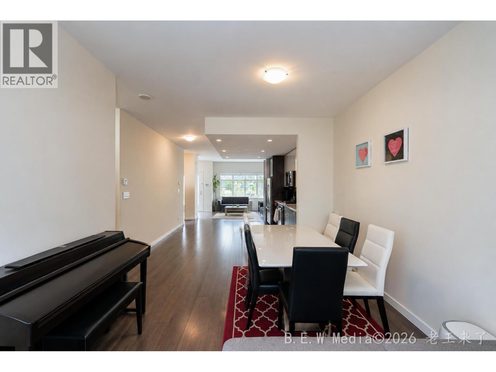 Th3 271 Francis Way, New Westminster, British Columbia V3L 0H2 - Photo 24 - R3141492