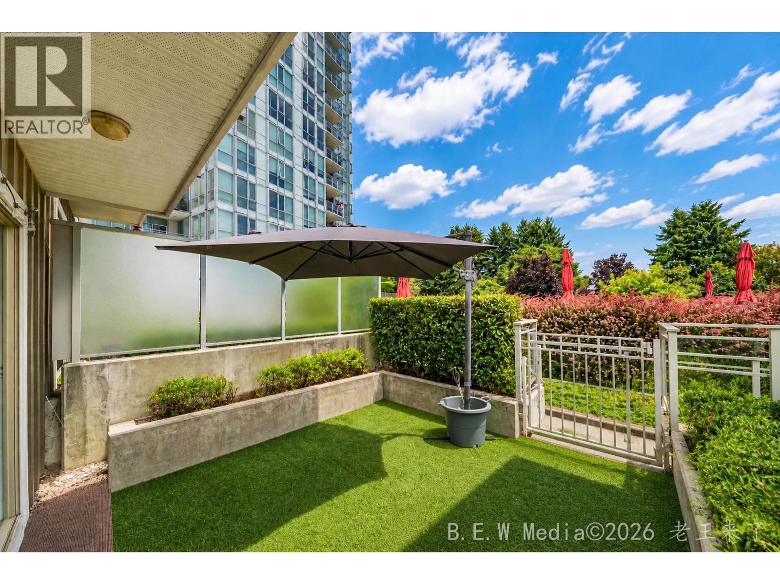 Th3 271 Francis Way, New Westminster, British Columbia V3L 0H2 - Photo 9 - R3141492