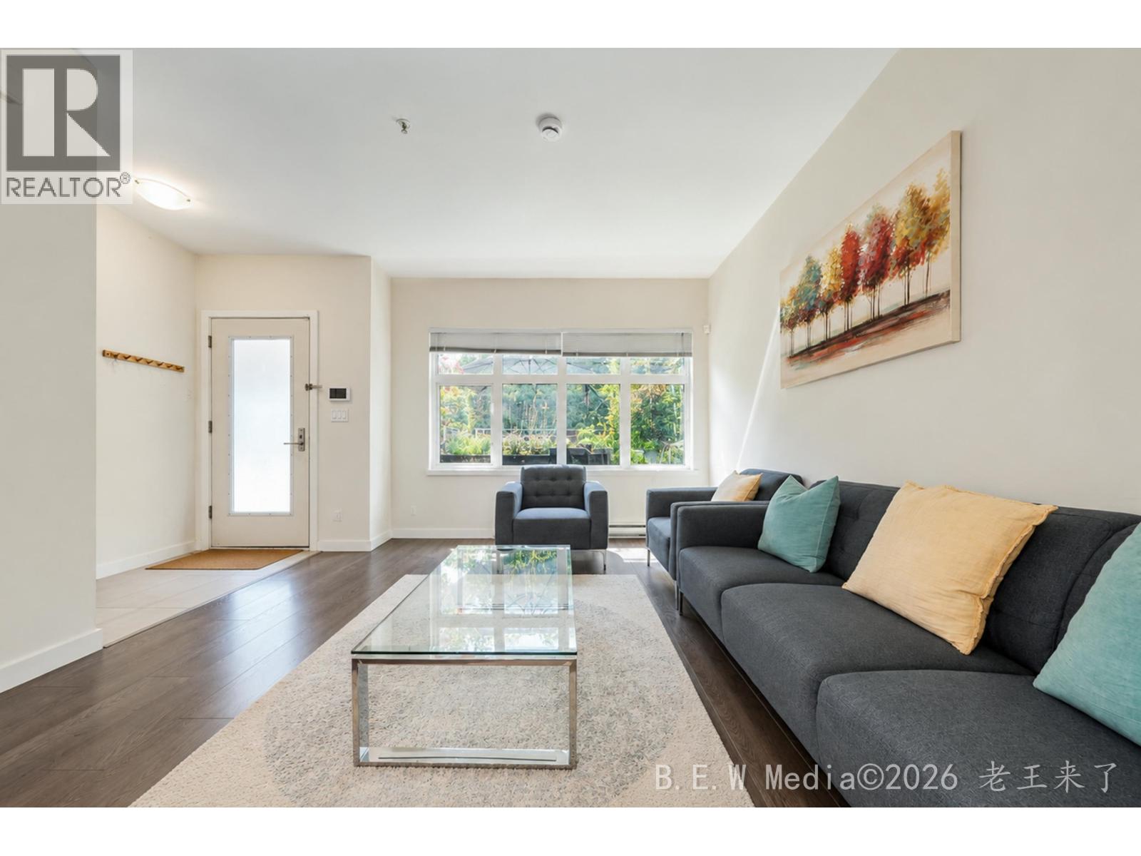 Th3 271 Francis Way, New Westminster, British Columbia V3L 0H2 - Photo 12 - R3141492