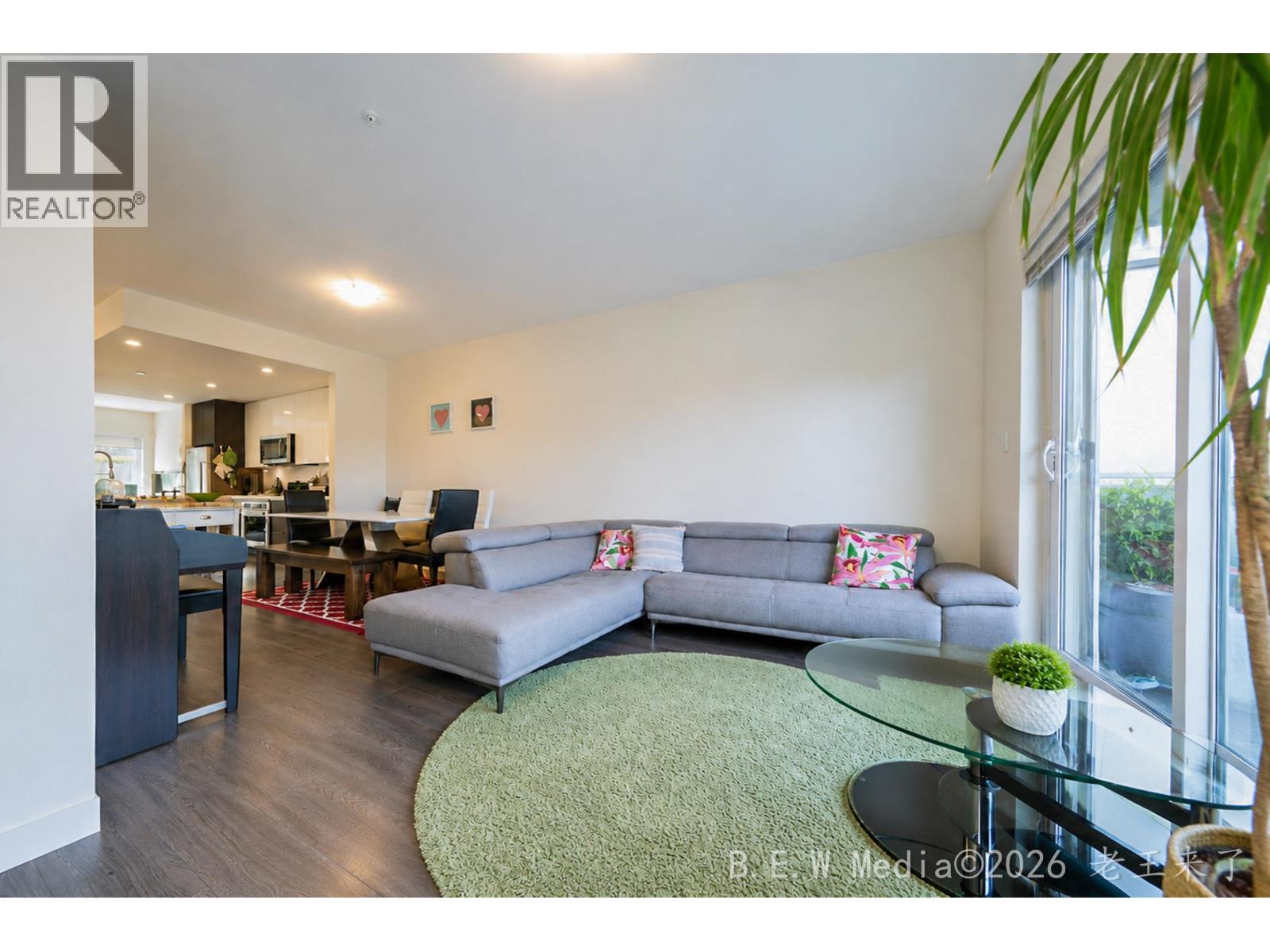 Th3 271 Francis Way, New Westminster, British Columbia V3L 0H2 - Photo 15 - R3141492