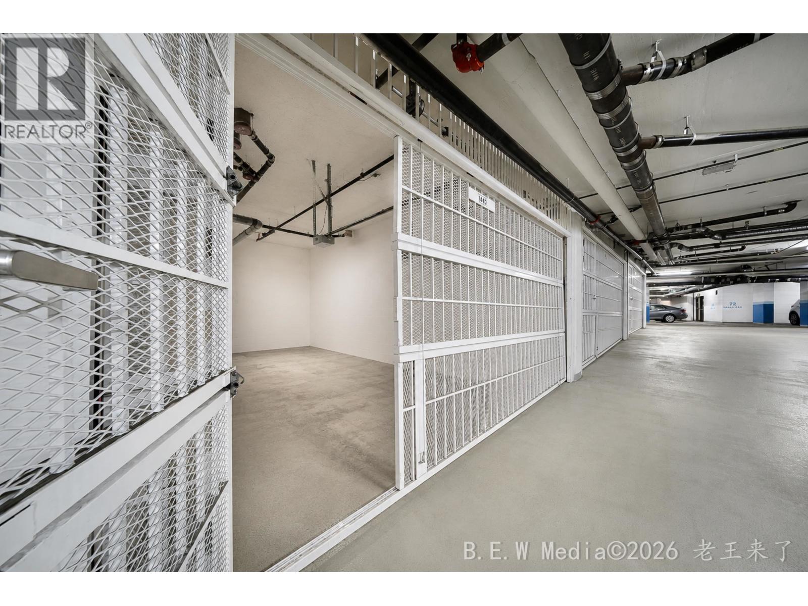 Th3 271 Francis Way, New Westminster, British Columbia V3L 0H2 - Photo 37 - R3141492