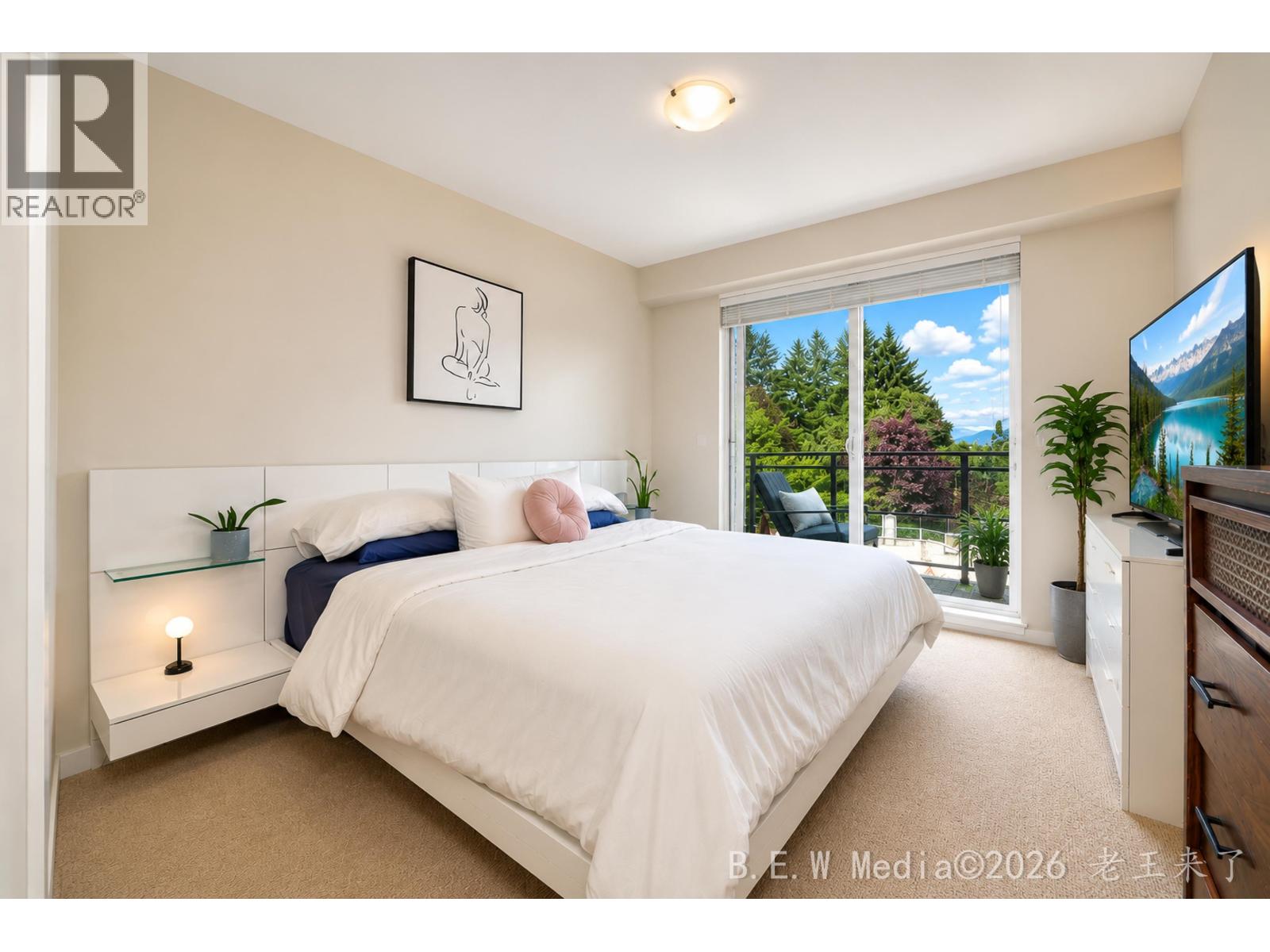Th3 271 Francis Way, New Westminster, British Columbia V3L 0H2 - Photo 27 - R3141492