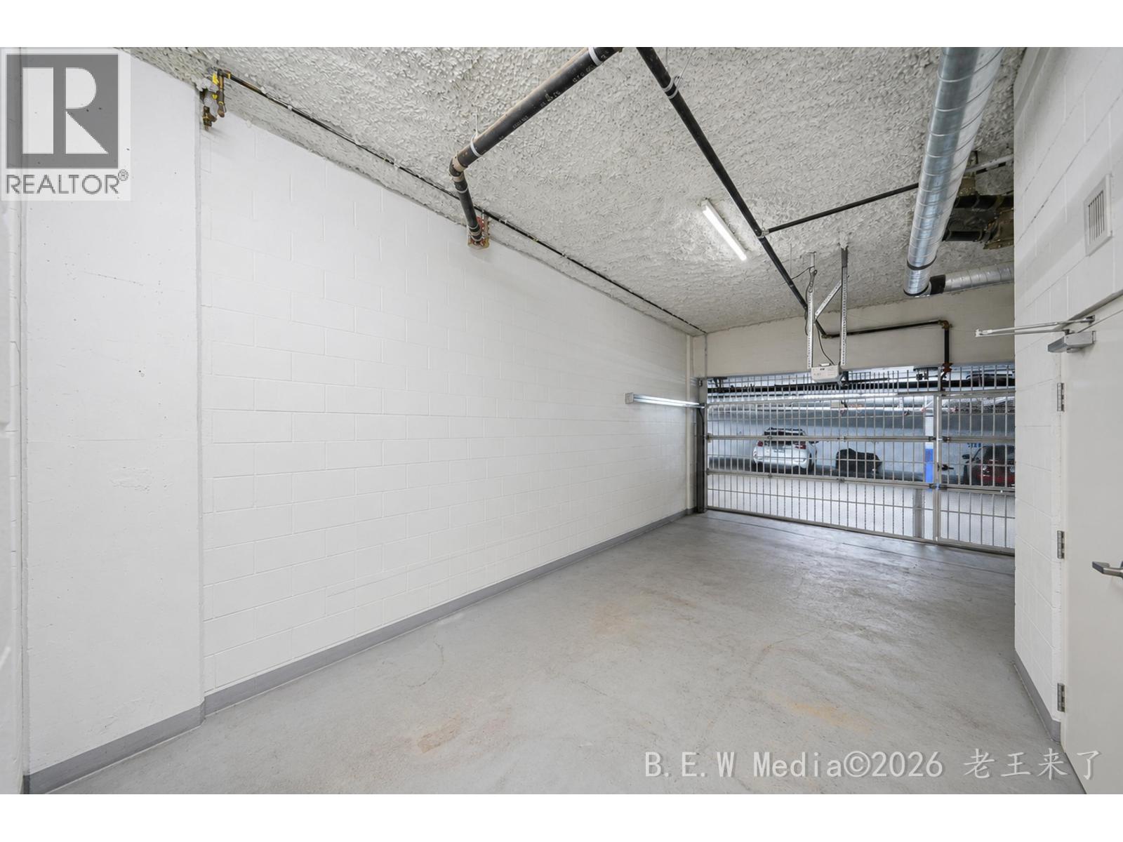 Th3 271 Francis Way, New Westminster, British Columbia V3L 0H2 - Photo 38 - R3141492