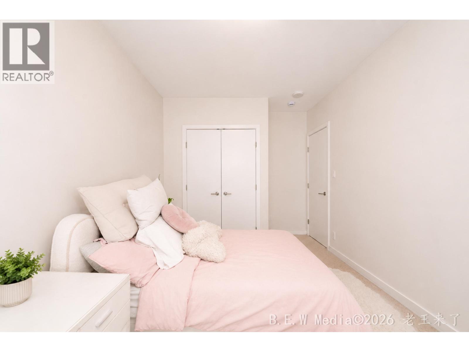 Th3 271 Francis Way, New Westminster, British Columbia V3L 0H2 - Photo 30 - R3141492