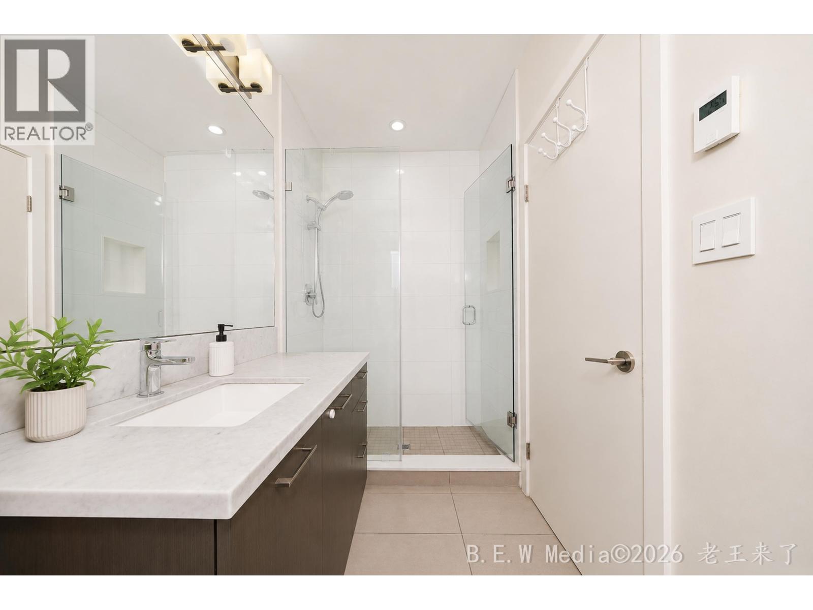 Th3 271 Francis Way, New Westminster, British Columbia V3L 0H2 - Photo 34 - R3141492