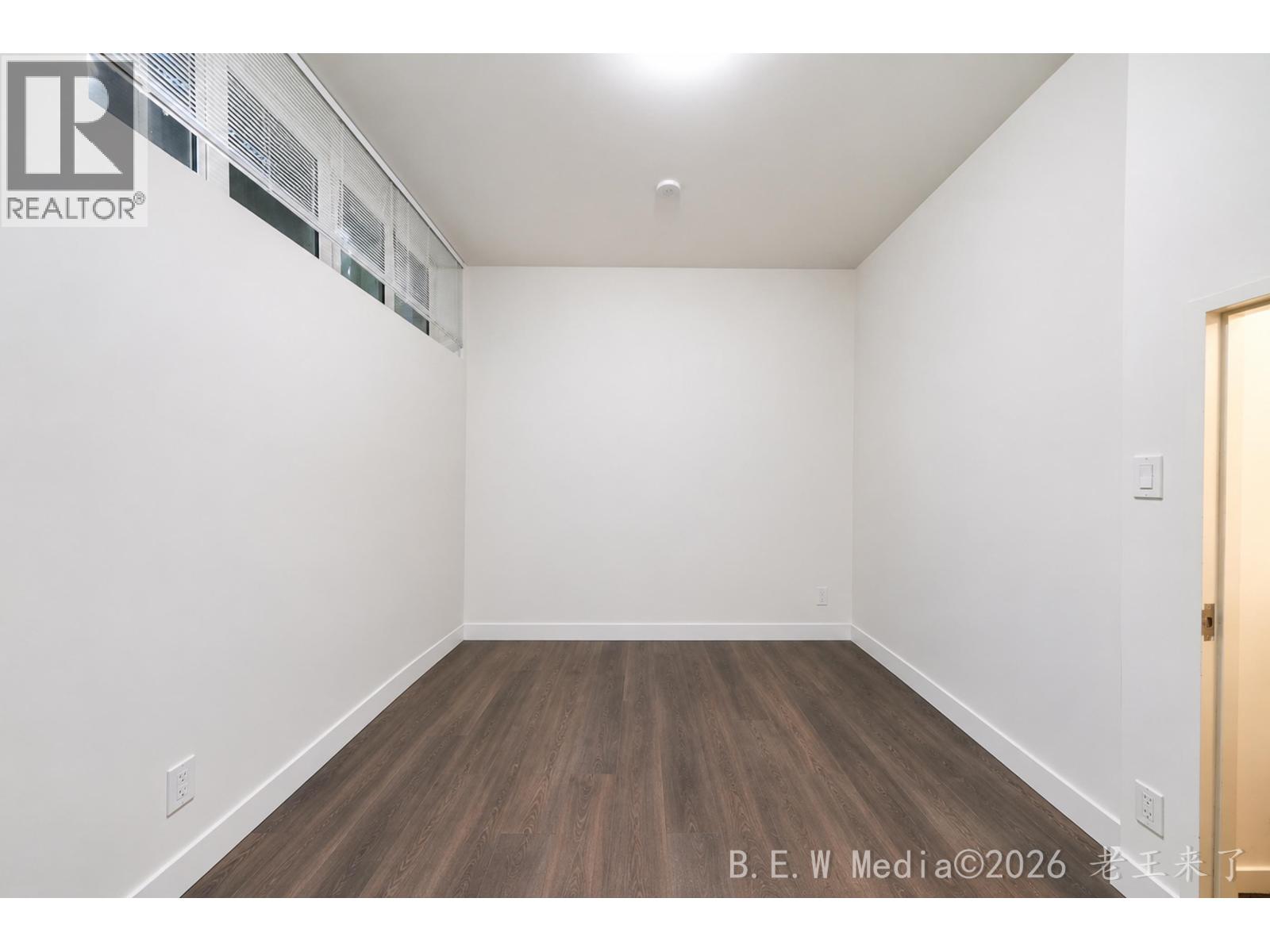 Th3 271 Francis Way, New Westminster, British Columbia V3L 0H2 - Photo 31 - R3141492