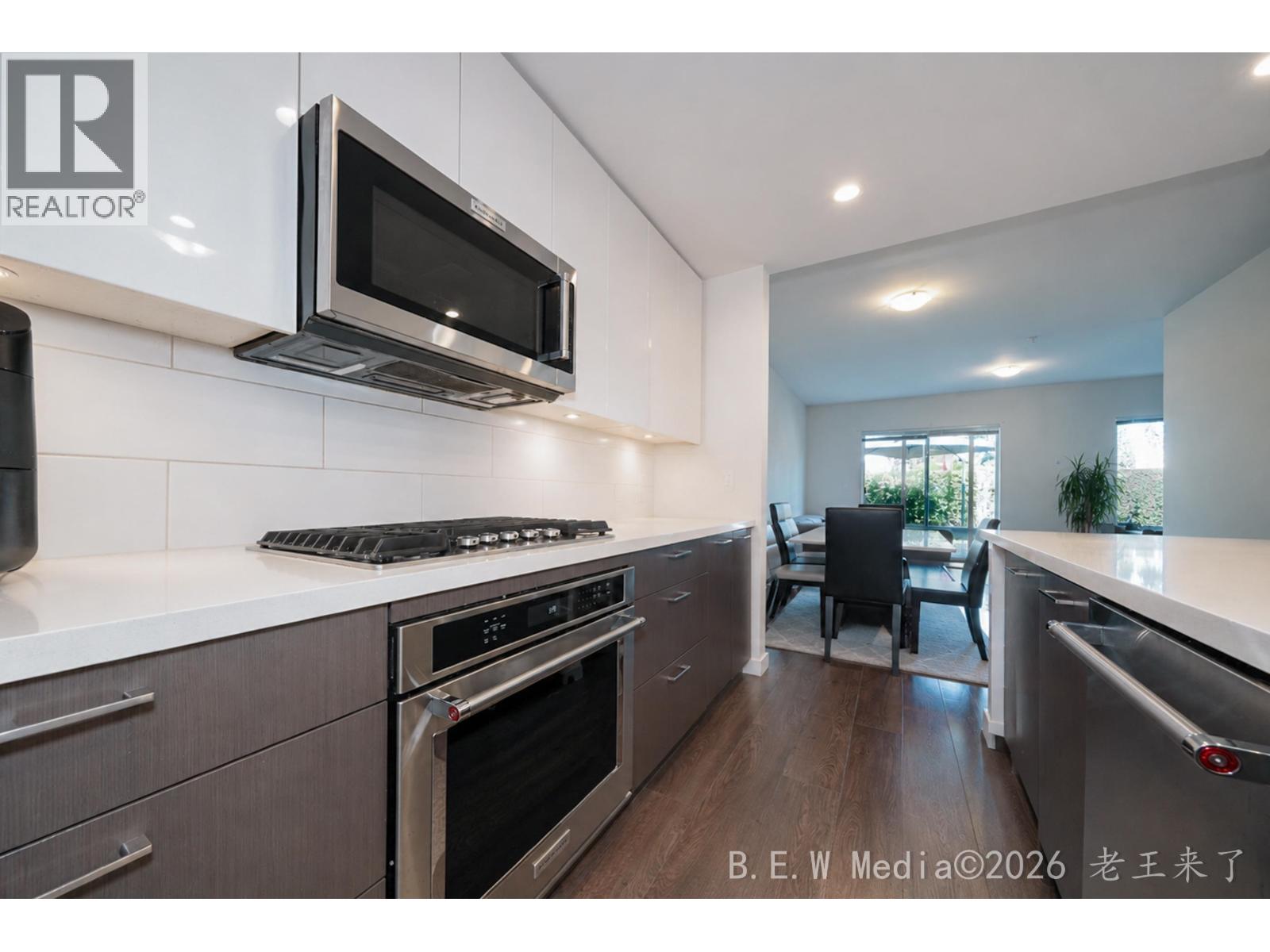 Th3 271 Francis Way, New Westminster, British Columbia V3L 0H2 - Photo 22 - R3141492