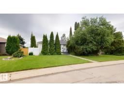 13915 135a Av NW, Edmonton, Alberta T5L 4A1 (30030683)