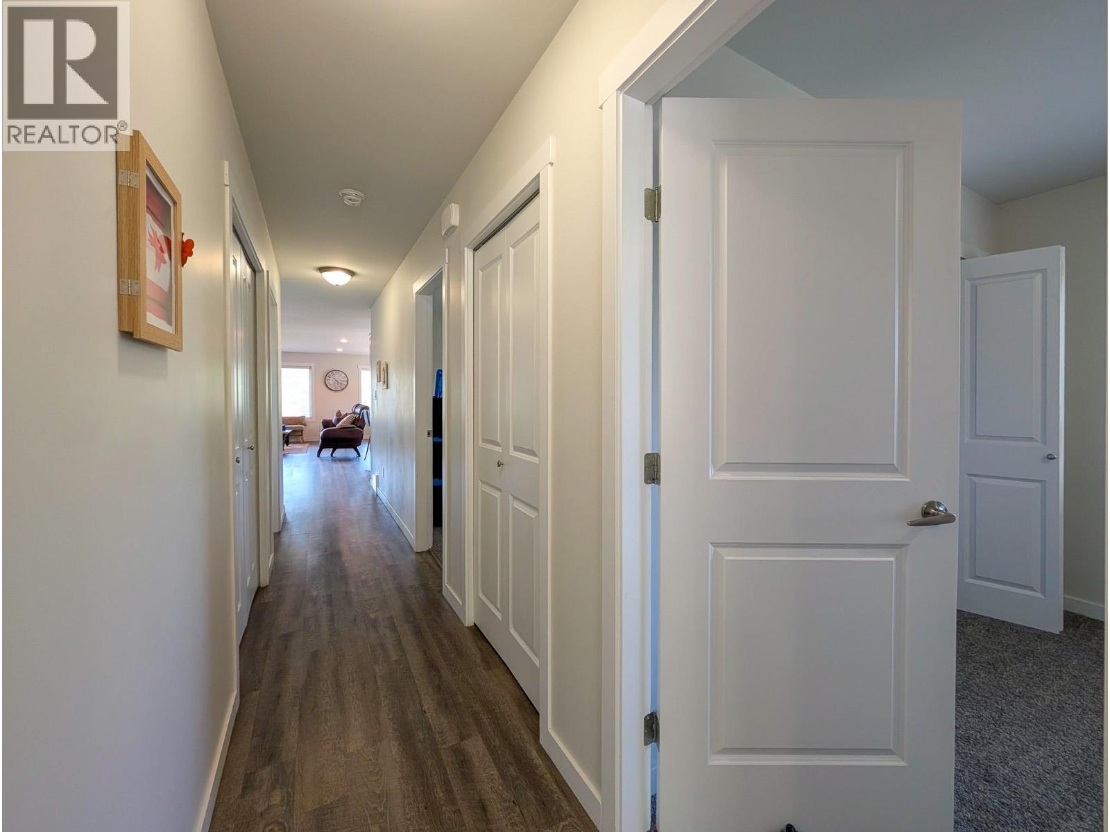 1253 N Blackburn Road, Prince George, British Columbia  V2N 6B7 - Photo 14 - R3146038