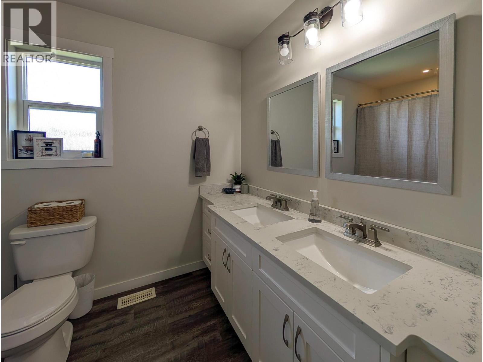 1253 N Blackburn Road, Prince George, British Columbia  V2N 6B7 - Photo 16 - R3146038