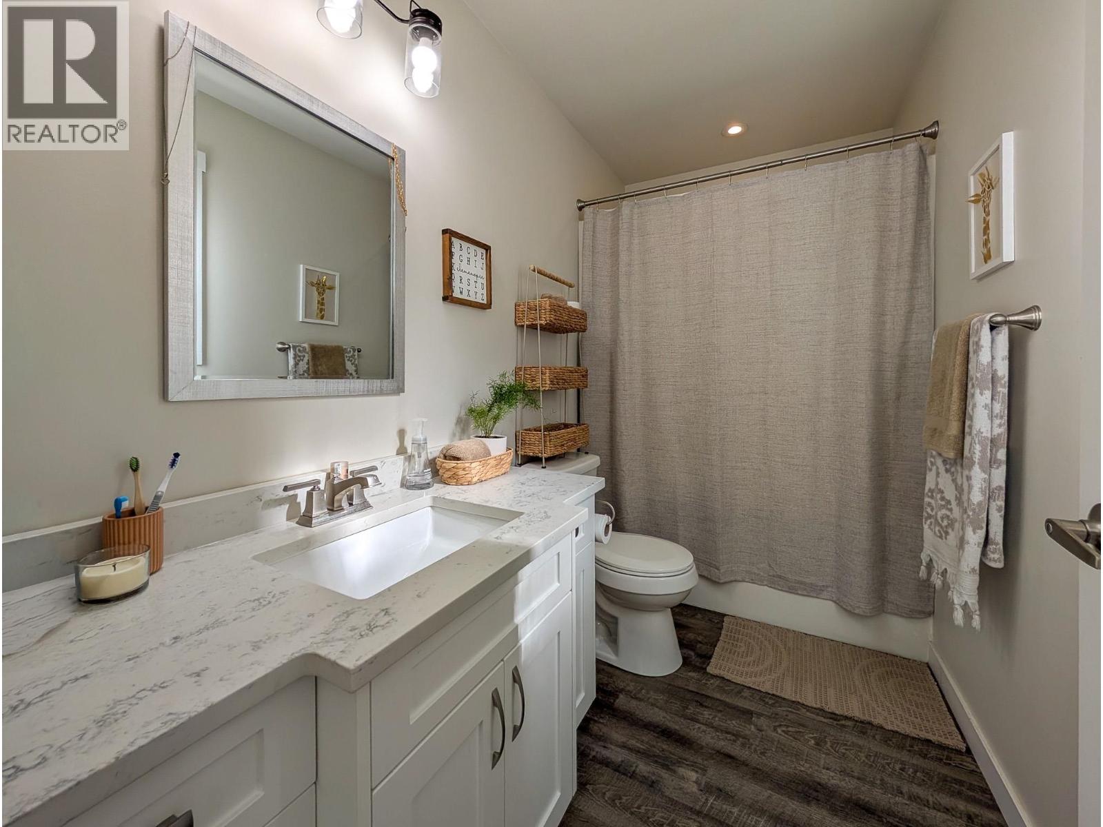1253 N Blackburn Road, Prince George, British Columbia  V2N 6B7 - Photo 20 - R3146038
