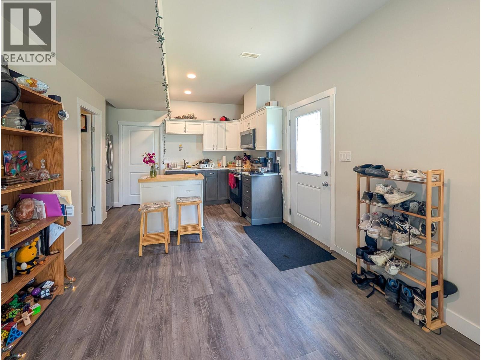 1253 N Blackburn Road, Prince George, British Columbia  V2N 6B7 - Photo 21 - R3146038