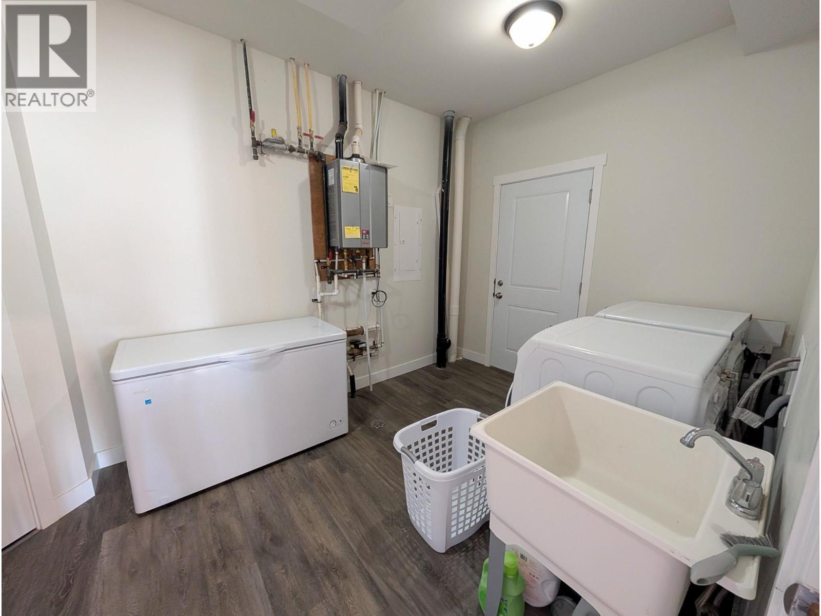 1253 N Blackburn Road, Prince George, British Columbia  V2N 6B7 - Photo 29 - R3146038