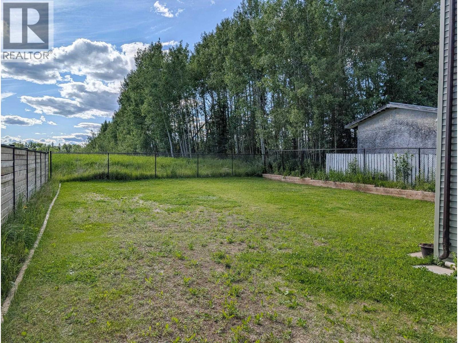 1253 N Blackburn Road, Prince George, British Columbia  V2N 6B7 - Photo 3 - R3146038