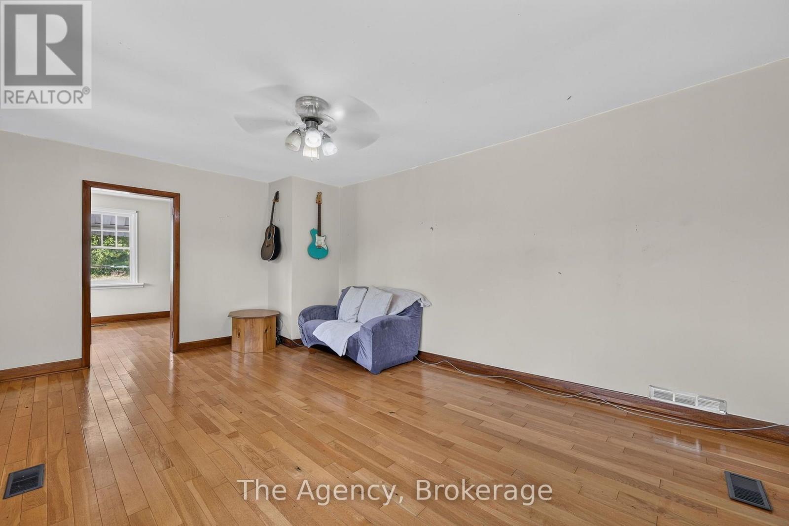 11401 Highway 12, Severn, Ontario  L0K 1E0 - Photo 17 - S13562012