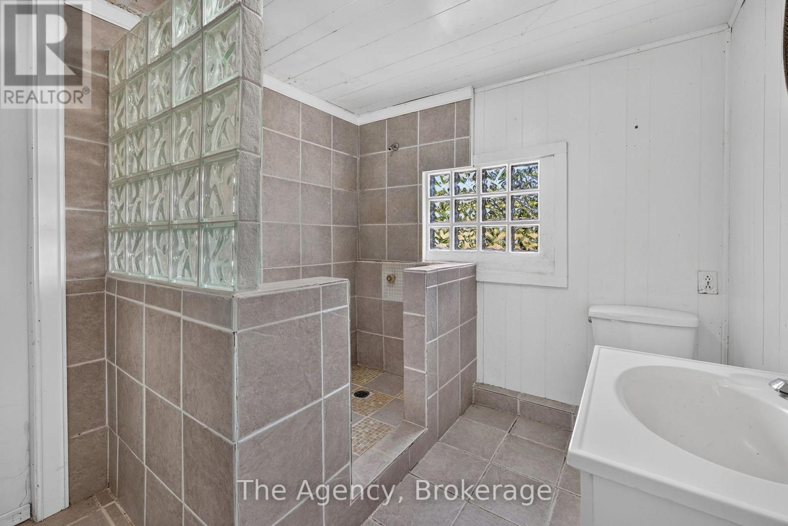 11401 Highway 12, Severn, Ontario  L0K 1E0 - Photo 21 - S13562012