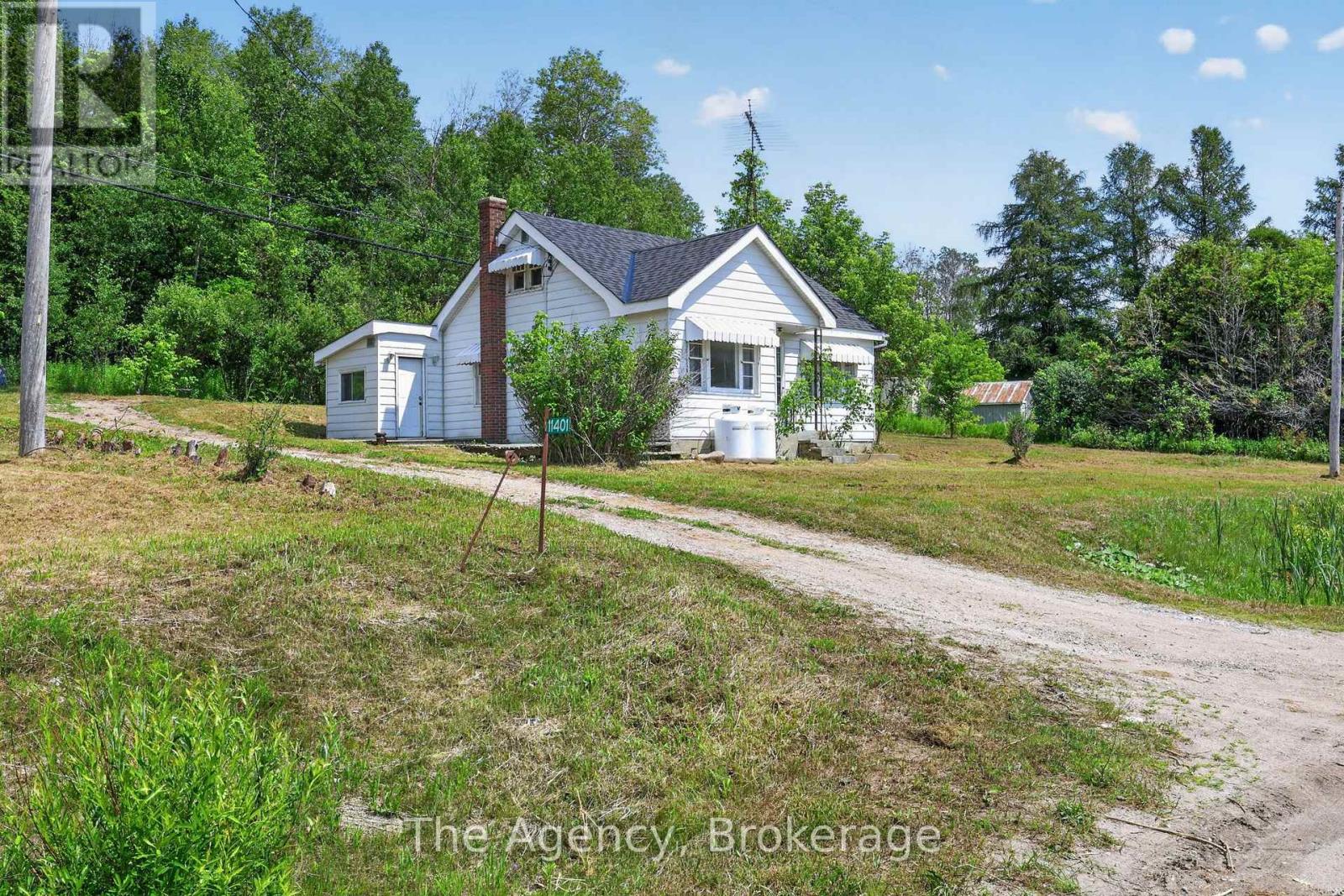 11401 Highway 12, Severn, Ontario  L0K 1E0 - Photo 29 - S13562012