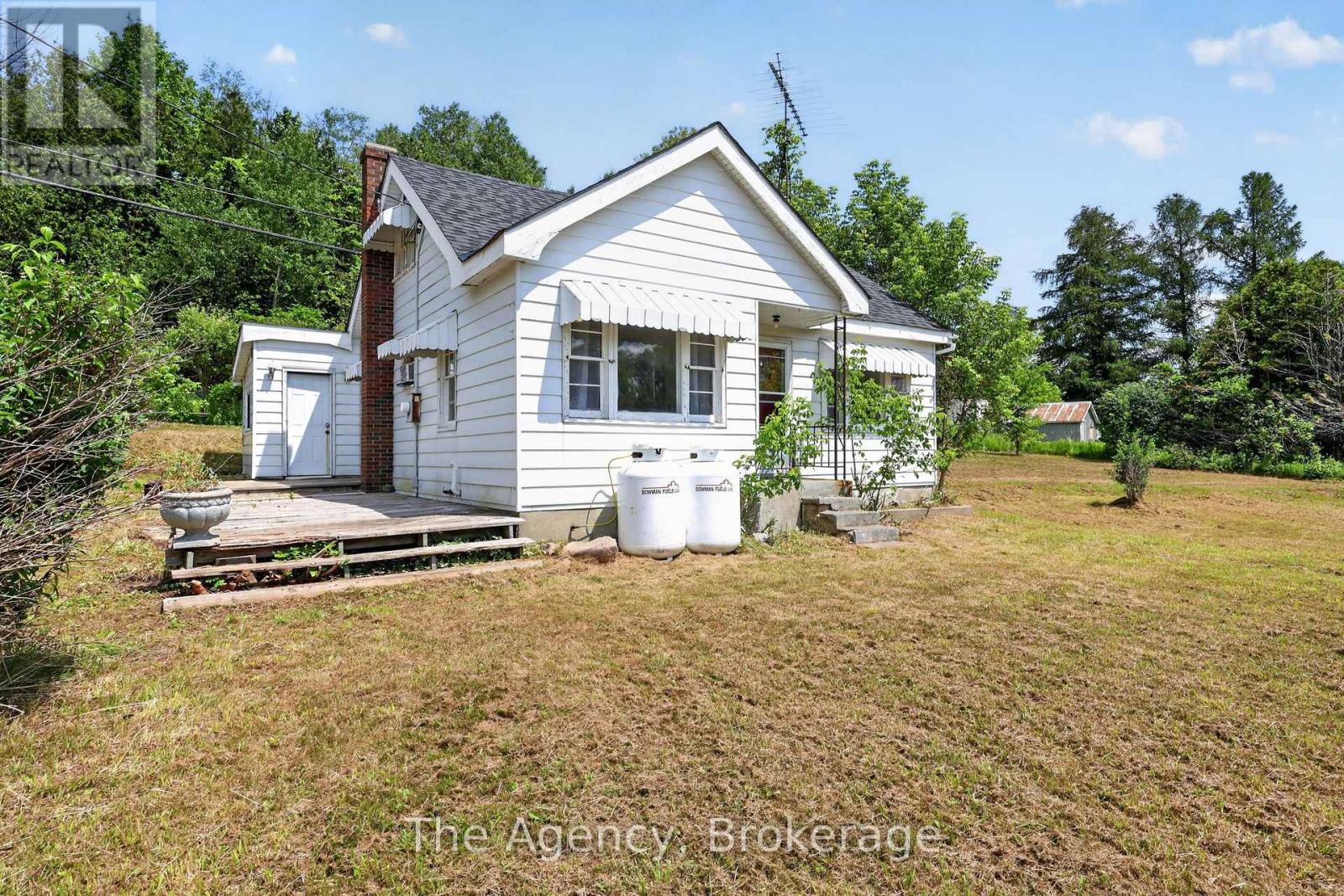 11401 Highway 12, Severn, Ontario  L0K 1E0 - Photo 30 - S13562012