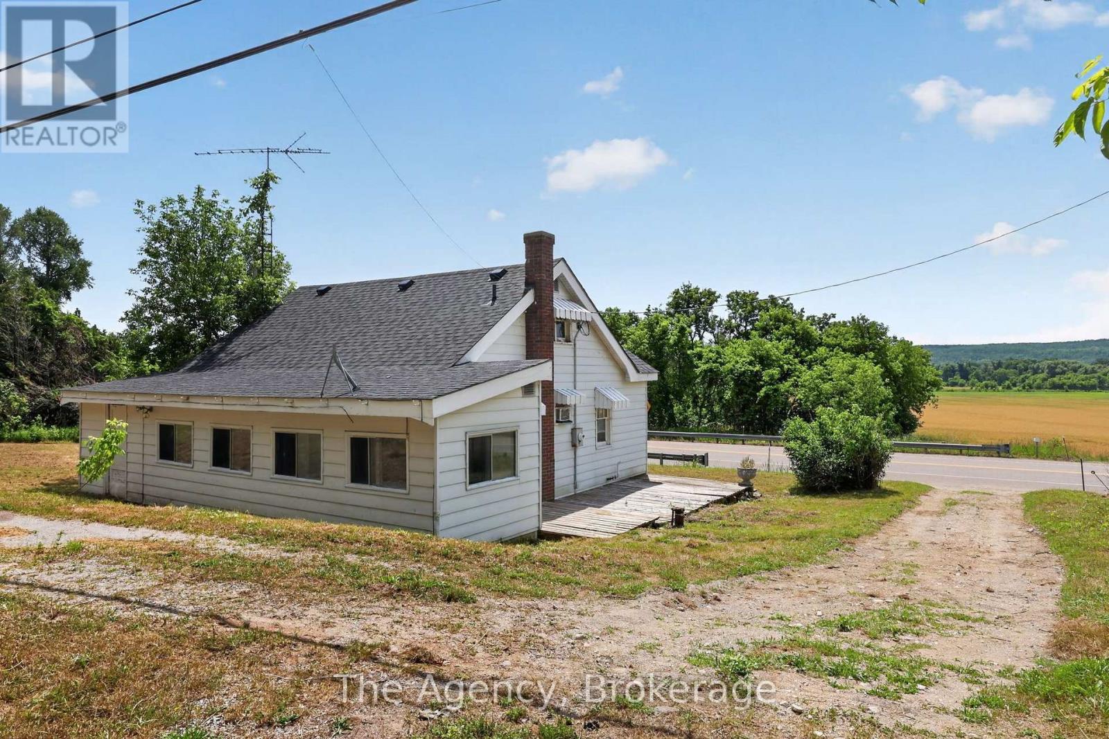 11401 Highway 12, Severn, Ontario  L0K 1E0 - Photo 36 - S13562012