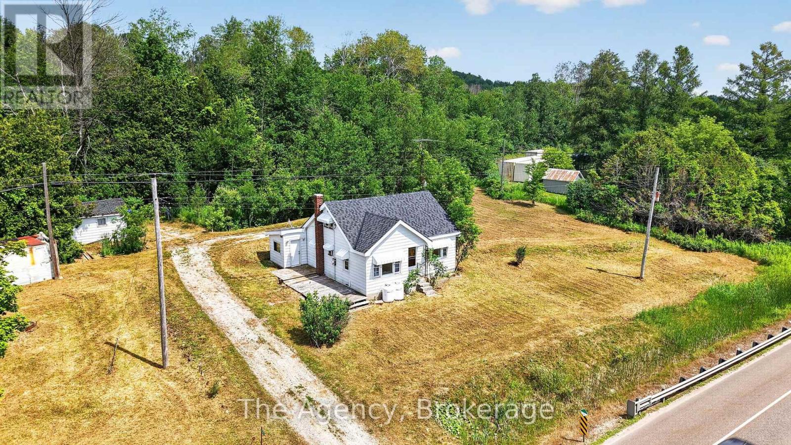 11401 Highway 12, Severn, Ontario  L0K 1E0 - Photo 37 - S13562012