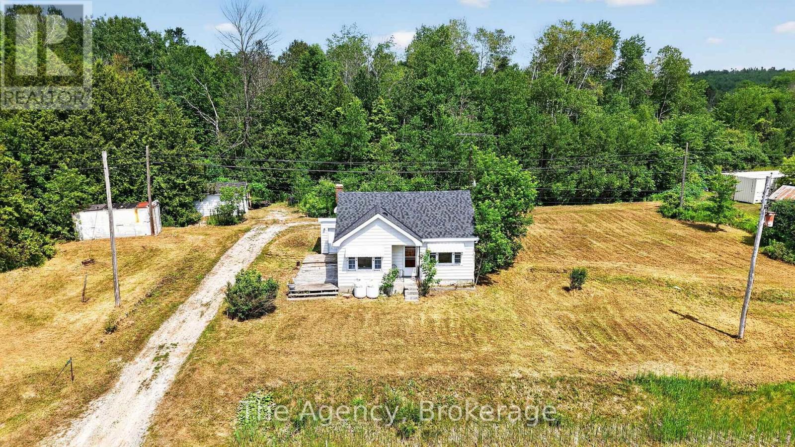 11401 Highway 12, Severn, Ontario  L0K 1E0 - Photo 38 - S13562012