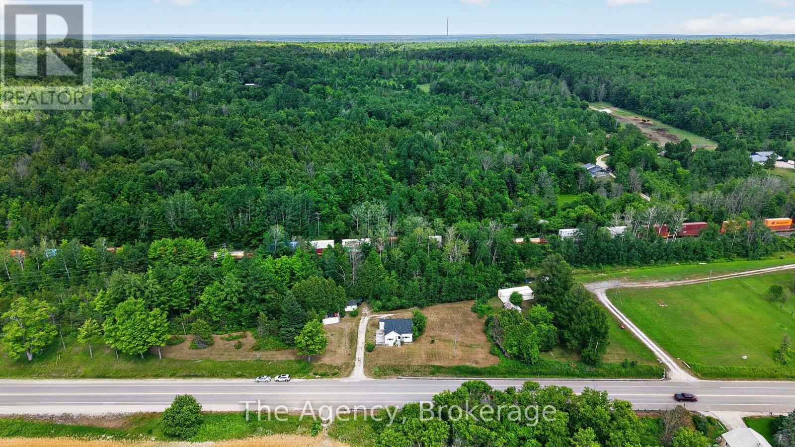 11401 Highway 12, Severn, Ontario  L0K 1E0 - Photo 44 - S13562012