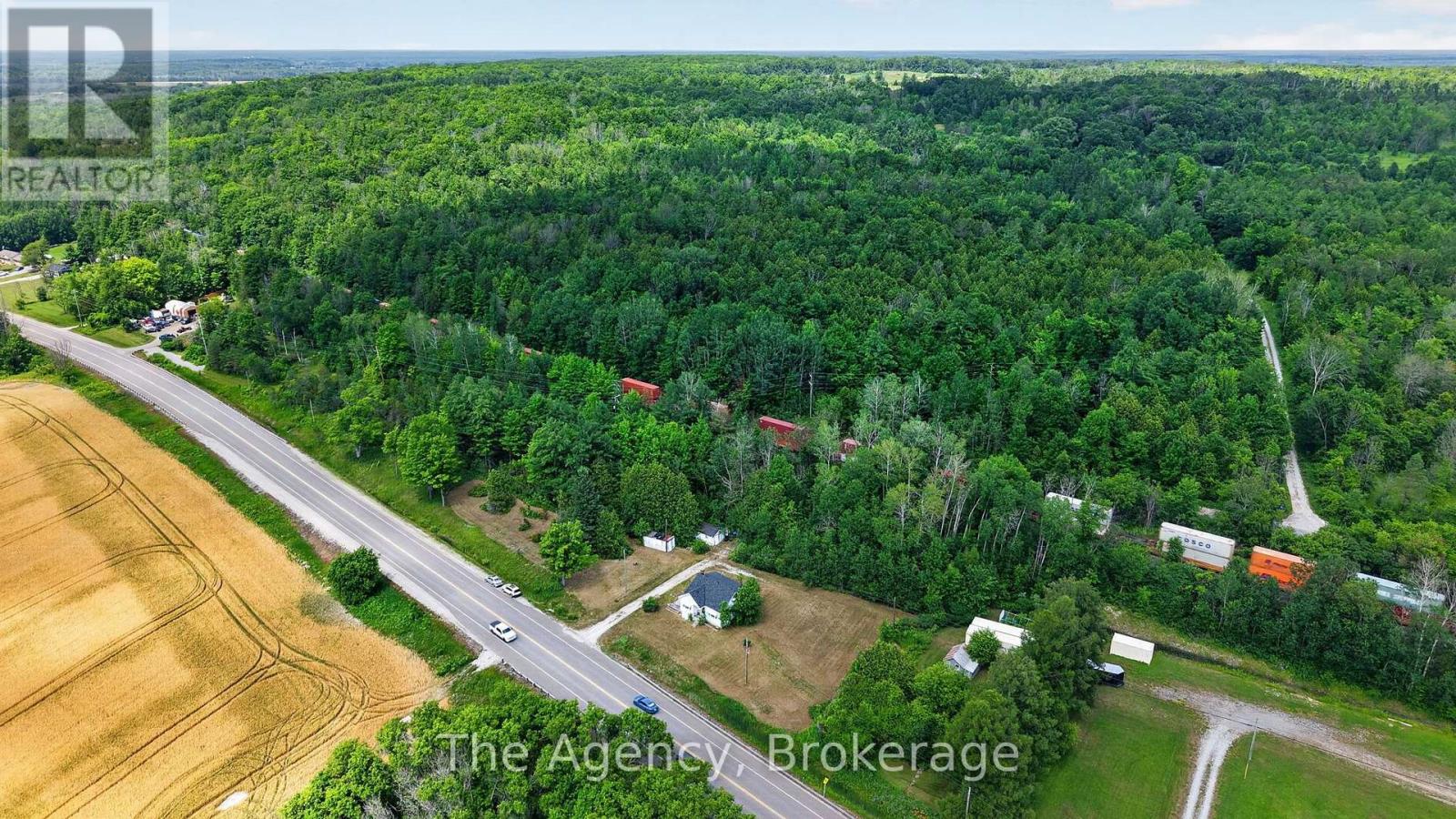 11401 Highway 12, Severn, Ontario  L0K 1E0 - Photo 45 - S13562012