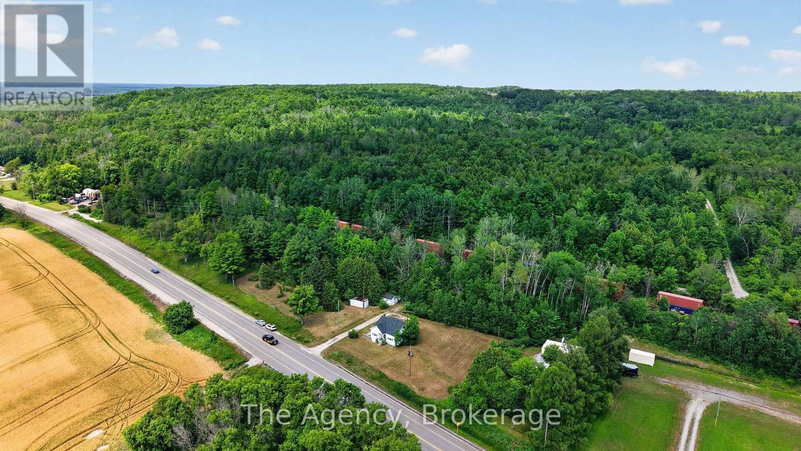 11401 Highway 12, Severn, Ontario  L0K 1E0 - Photo 46 - S13562012
