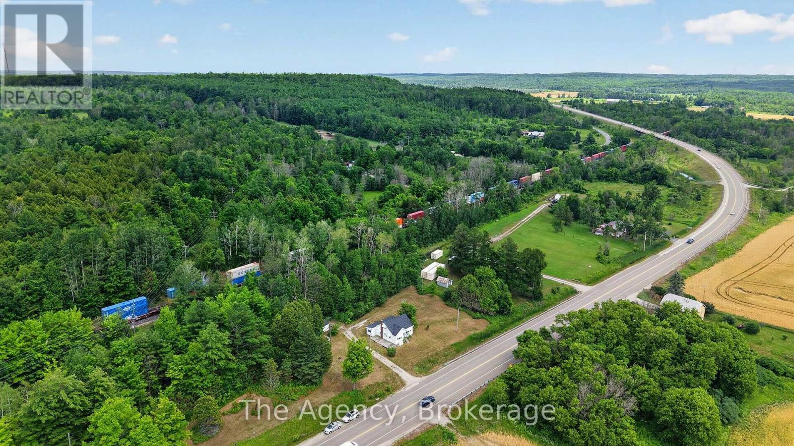 11401 Highway 12, Severn, Ontario  L0K 1E0 - Photo 47 - S13562012