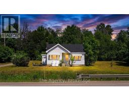 11401 HIGHWAY 12, severn (coldwater), Ontario
