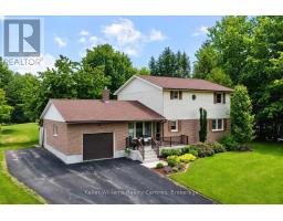 129 COUNTRY LANE ROAD, west grey, Ontario