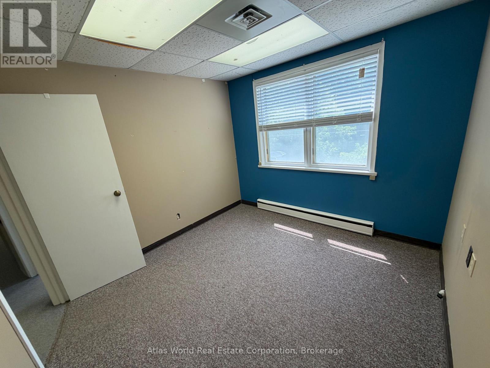 137 George Street W, West Grey, Ontario  N0G 1R0 - Photo 10 - X13562190