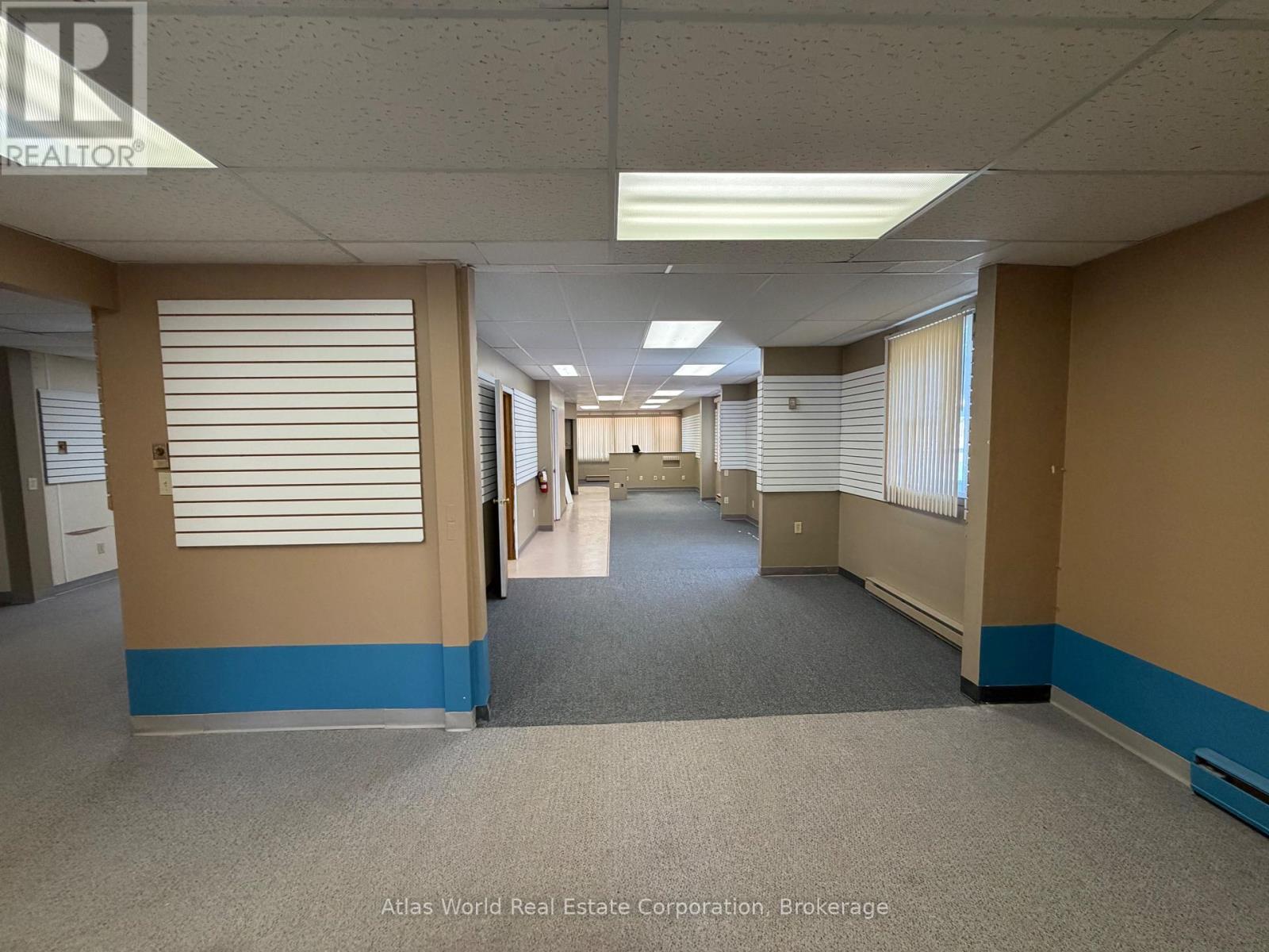 137 George Street W, West Grey, Ontario  N0G 1R0 - Photo 14 - X13562190