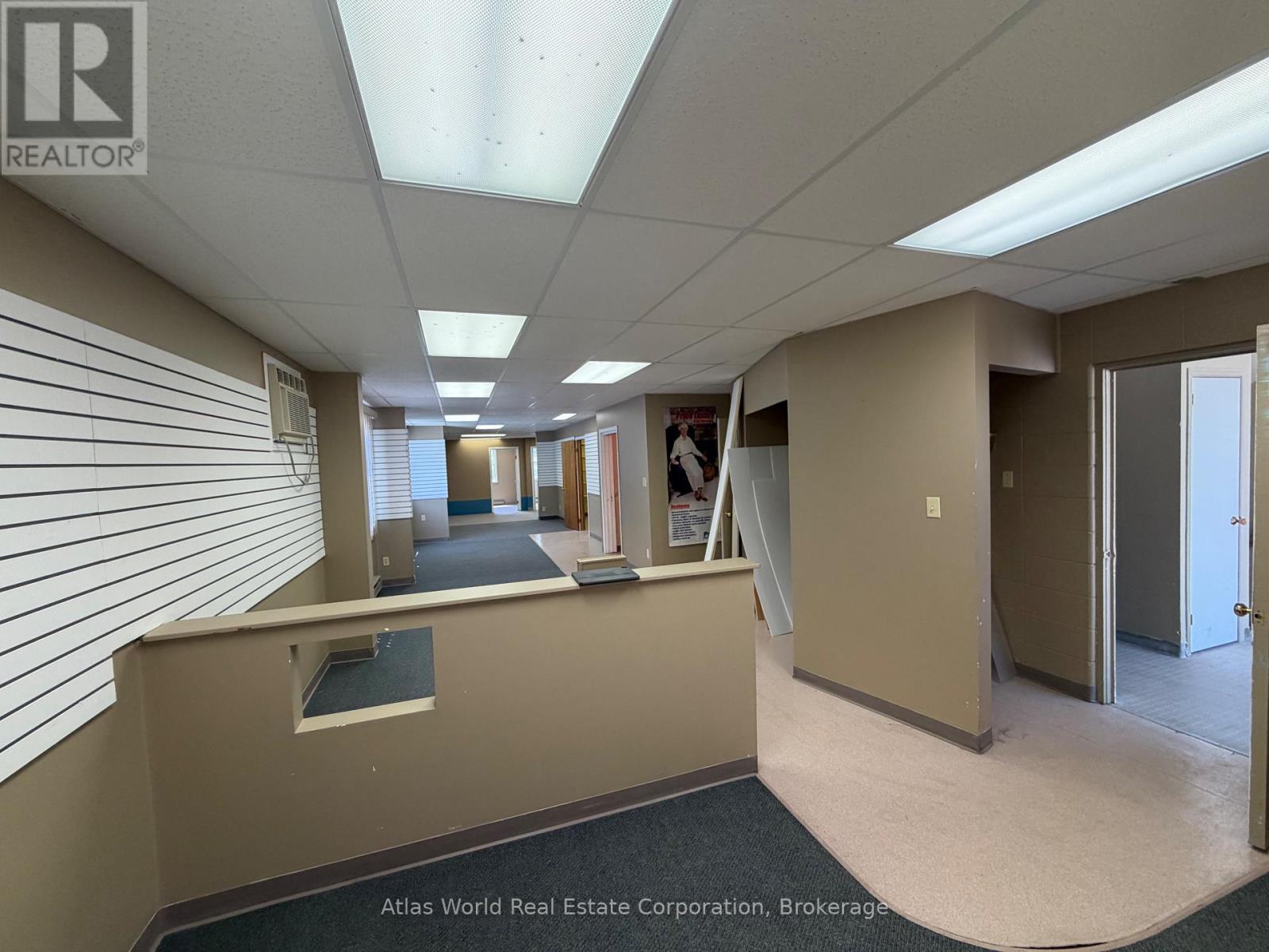 137 George Street W, West Grey, Ontario  N0G 1R0 - Photo 16 - X13562190