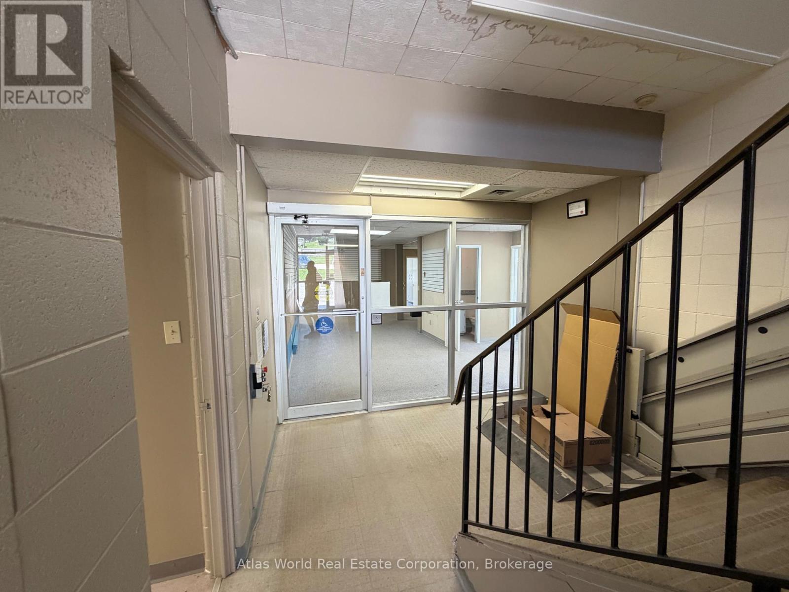 137 George Street W, West Grey, Ontario  N0G 1R0 - Photo 17 - X13562190