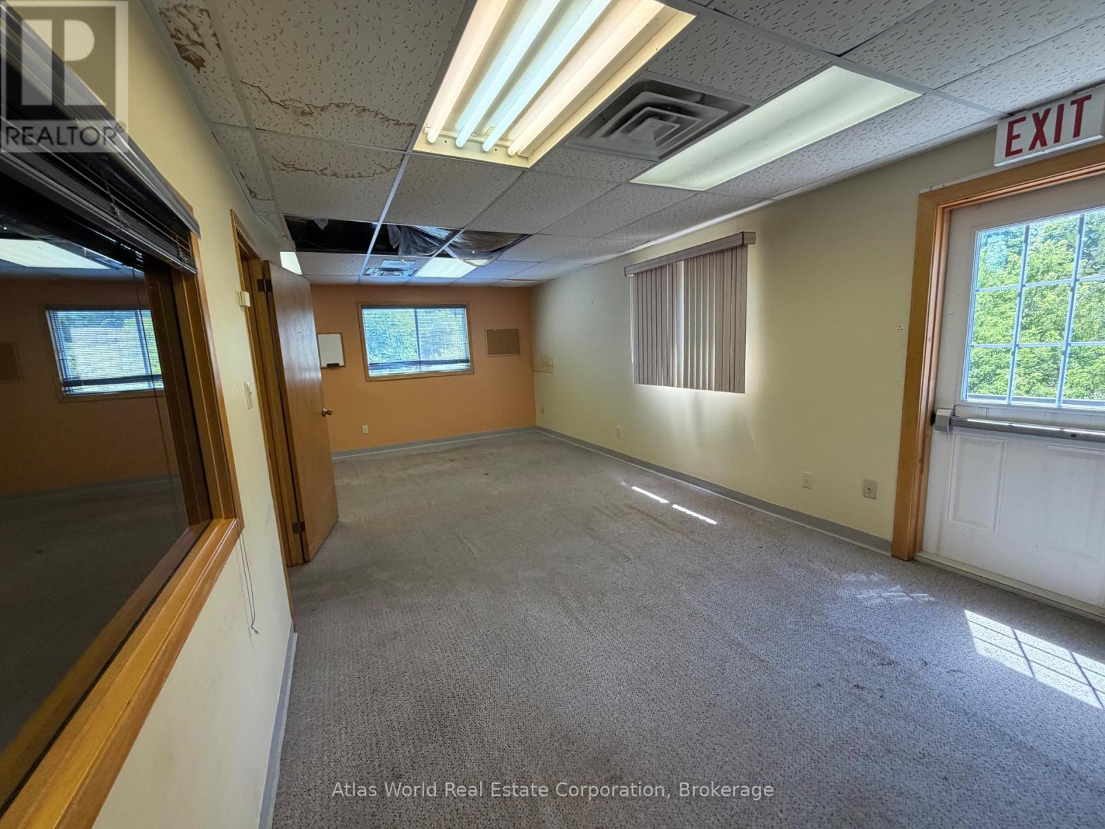137 George Street W, West Grey, Ontario  N0G 1R0 - Photo 22 - X13562190