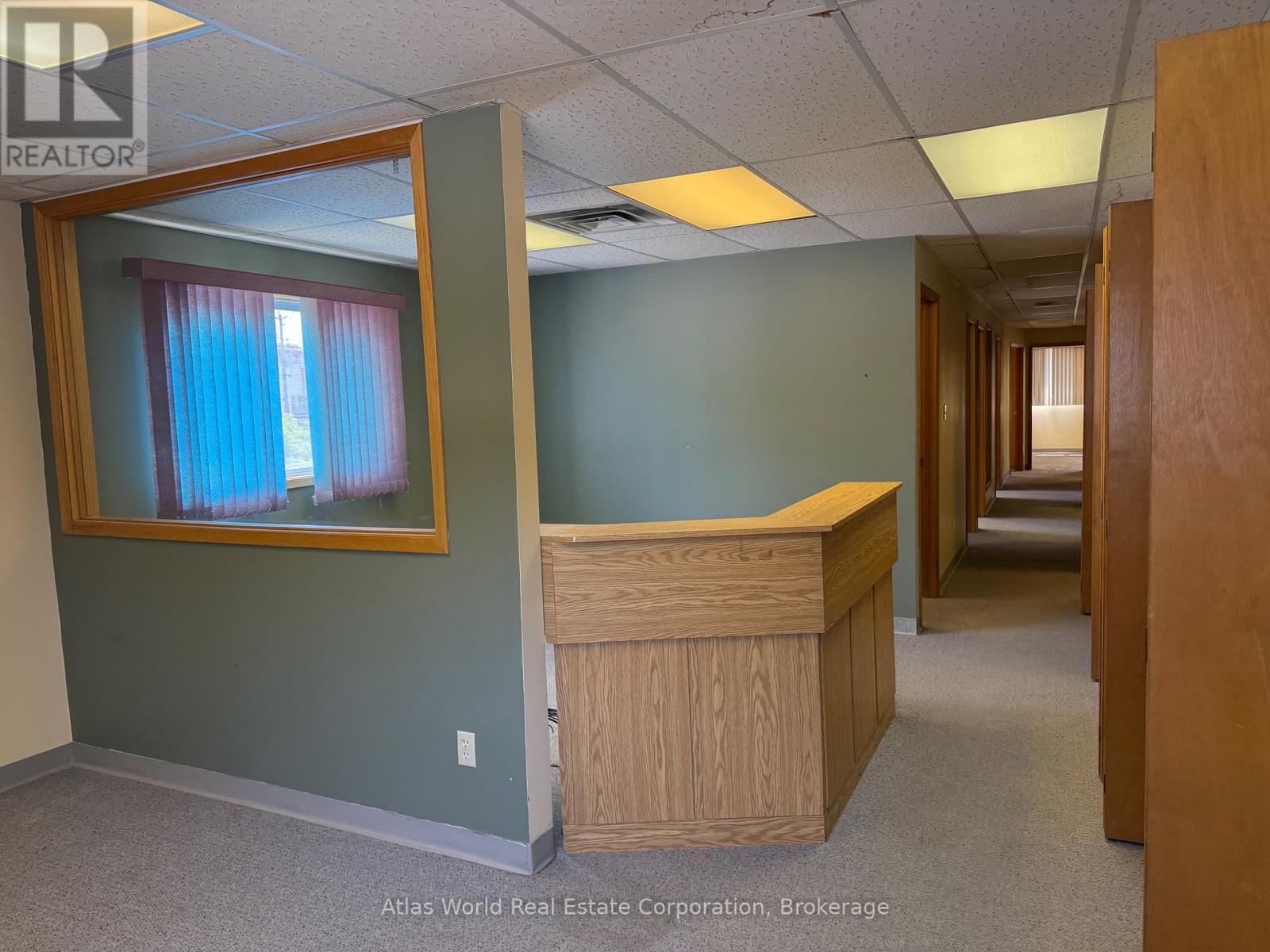 137 George Street W, West Grey, Ontario  N0G 1R0 - Photo 23 - X13562190