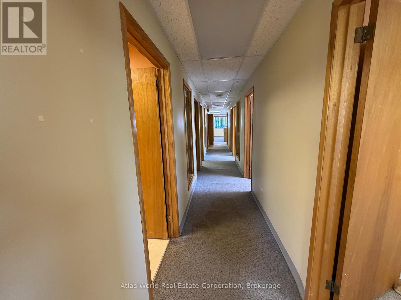 137 George Street W, West Grey, Ontario  N0G 1R0 - Photo 24 - X13562190