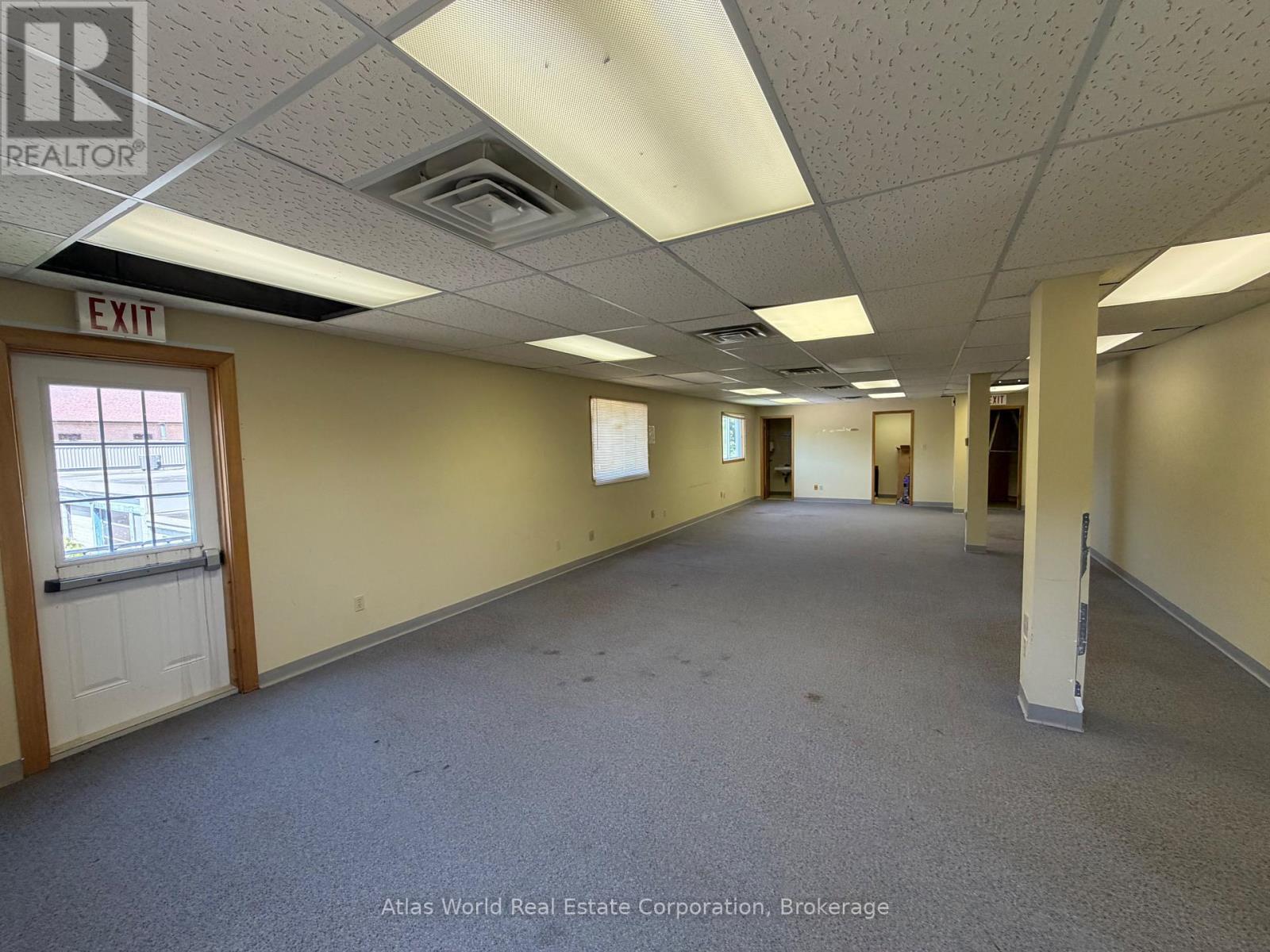137 George Street W, West Grey, Ontario  N0G 1R0 - Photo 25 - X13562190