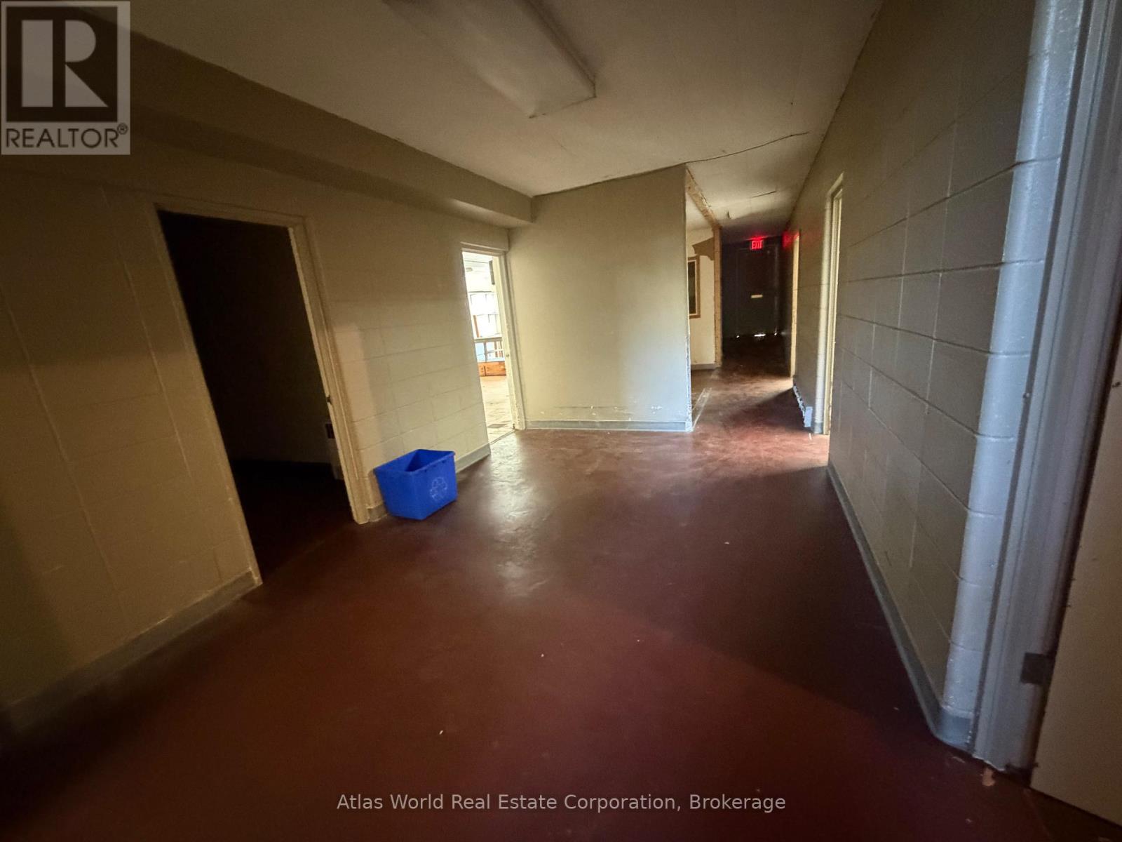 137 George Street W, West Grey, Ontario  N0G 1R0 - Photo 27 - X13562190
