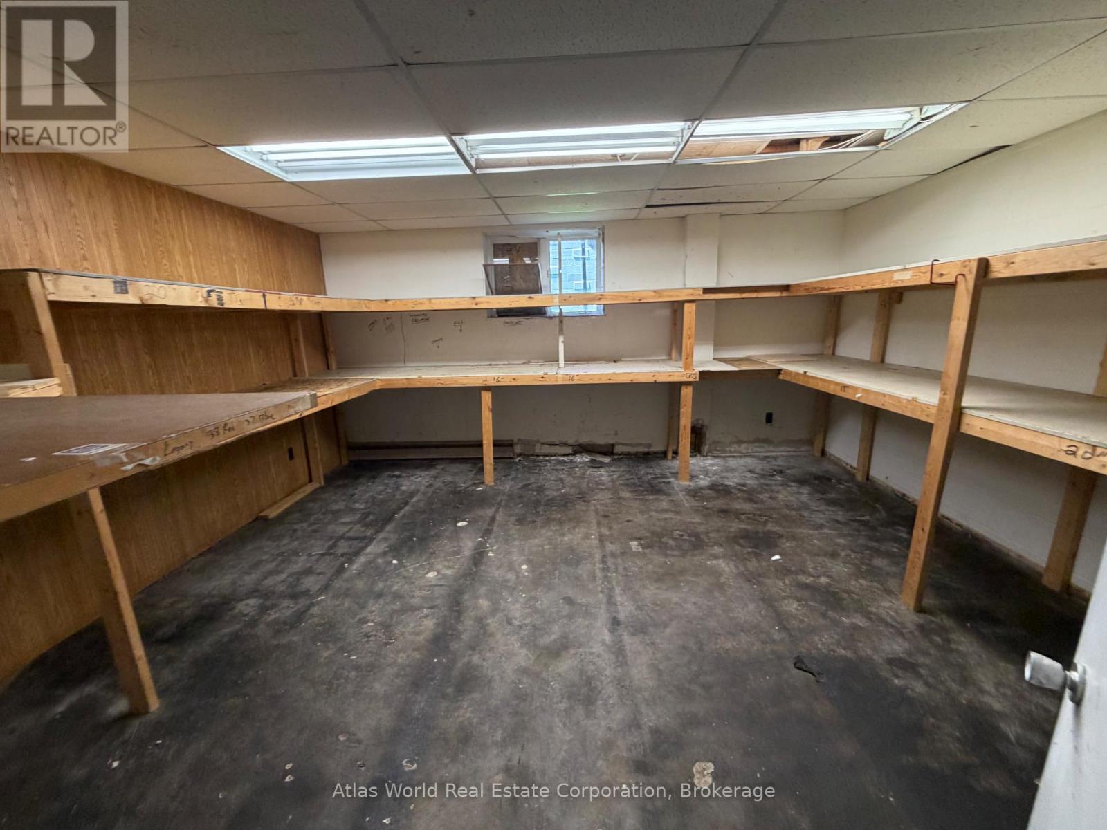 137 George Street W, West Grey, Ontario  N0G 1R0 - Photo 32 - X13562190