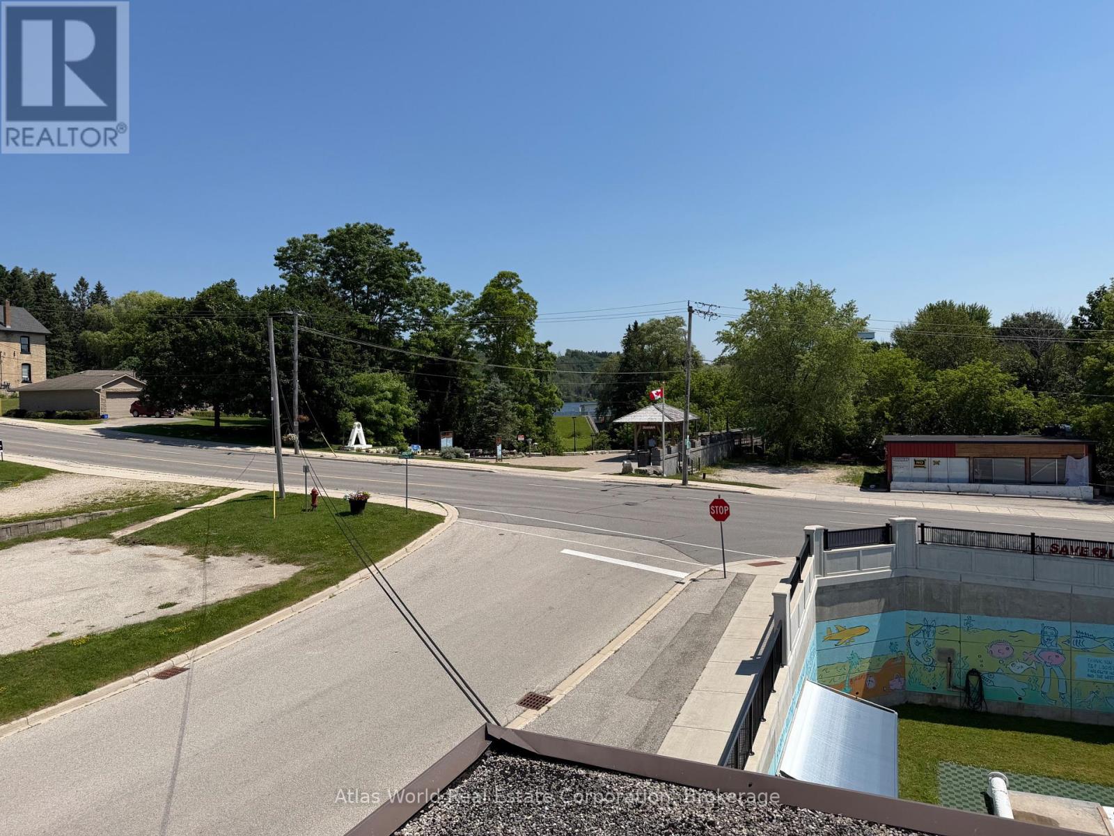 137 George Street W, West Grey, Ontario  N0G 1R0 - Photo 40 - X13562190