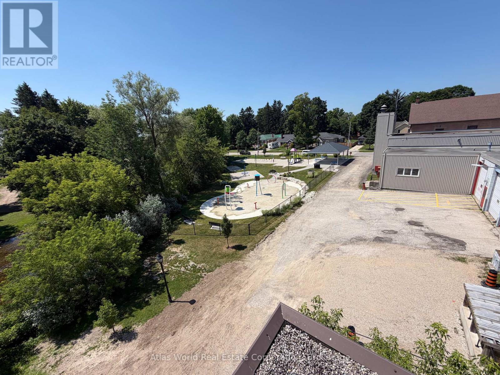 137 George Street W, West Grey, Ontario  N0G 1R0 - Photo 44 - X13562190