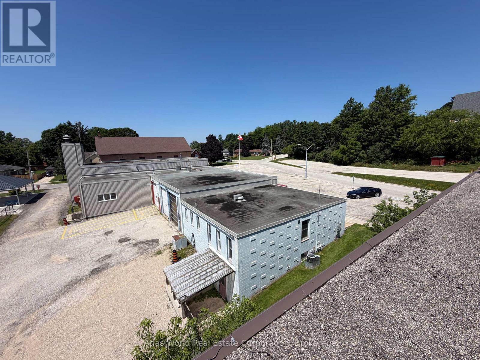 137 George Street W, West Grey, Ontario  N0G 1R0 - Photo 46 - X13562190