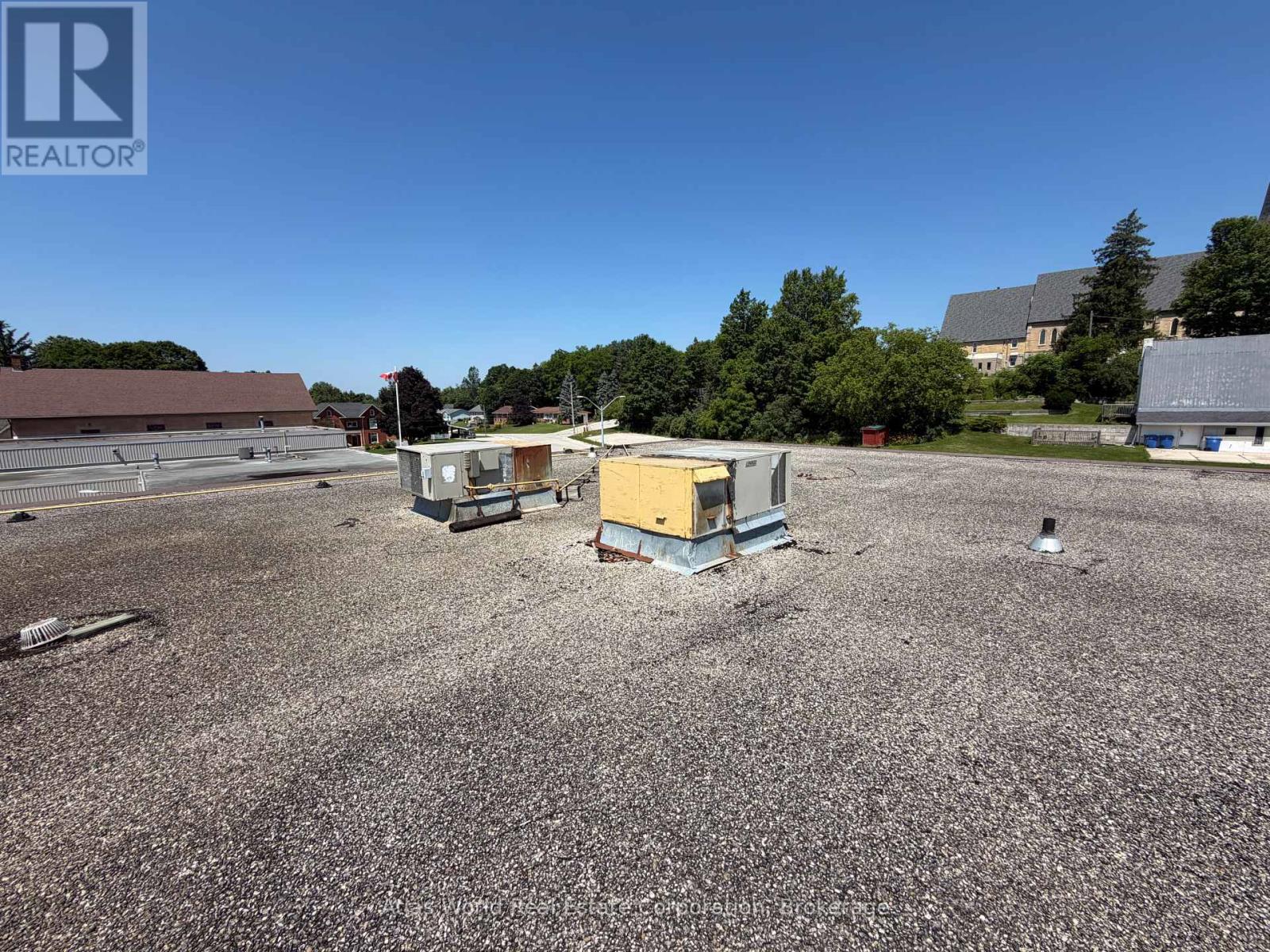 137 George Street W, West Grey, Ontario  N0G 1R0 - Photo 47 - X13562190