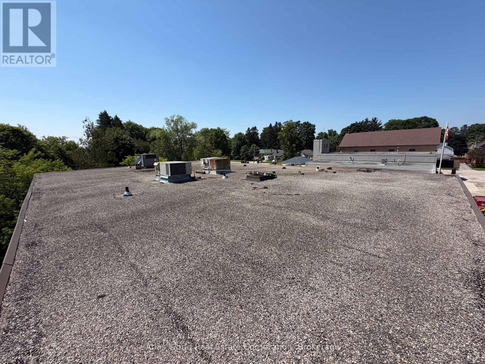 137 George Street W, West Grey, Ontario  N0G 1R0 - Photo 48 - X13562190