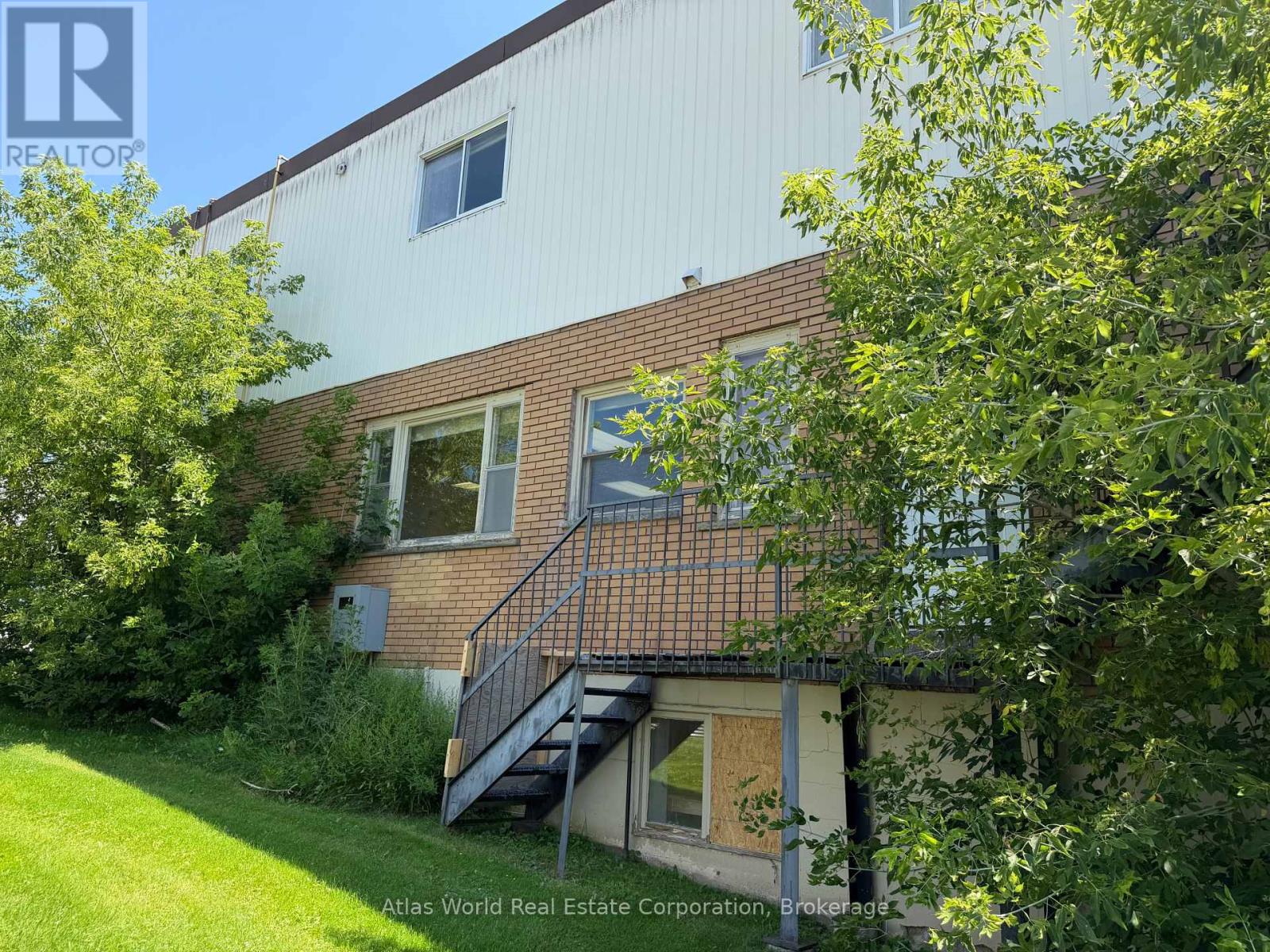 137 George Street W, West Grey, Ontario  N0G 1R0 - Photo 5 - X13562190